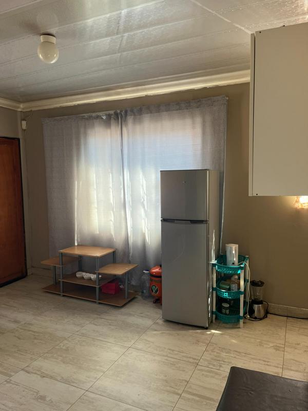 2 Bedroom Property for Sale in Mmabatho Unit 13 North West